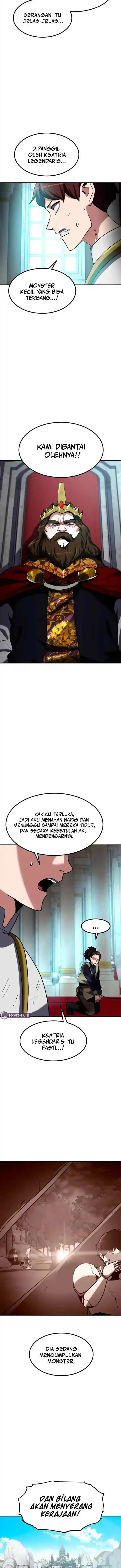 Defense Breaker chapter 30 halaman 4