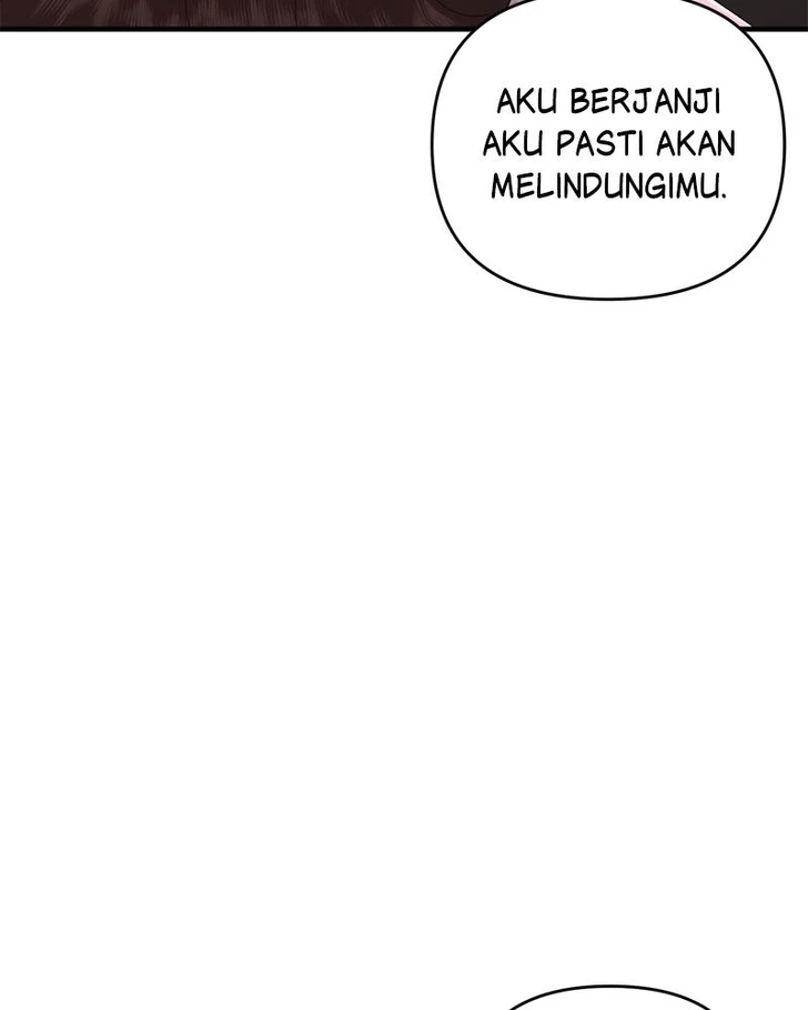 One Day I Found a Husband chapter 57 halaman 69