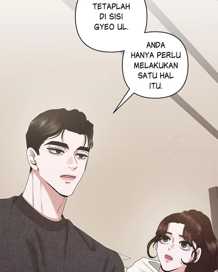 One Day I Found a Husband chapter 38 halaman 91