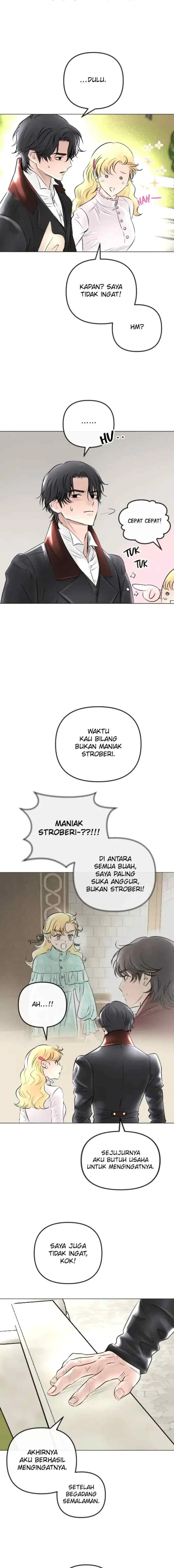 Recogí al segundo protagonista chapter 41 halaman 16