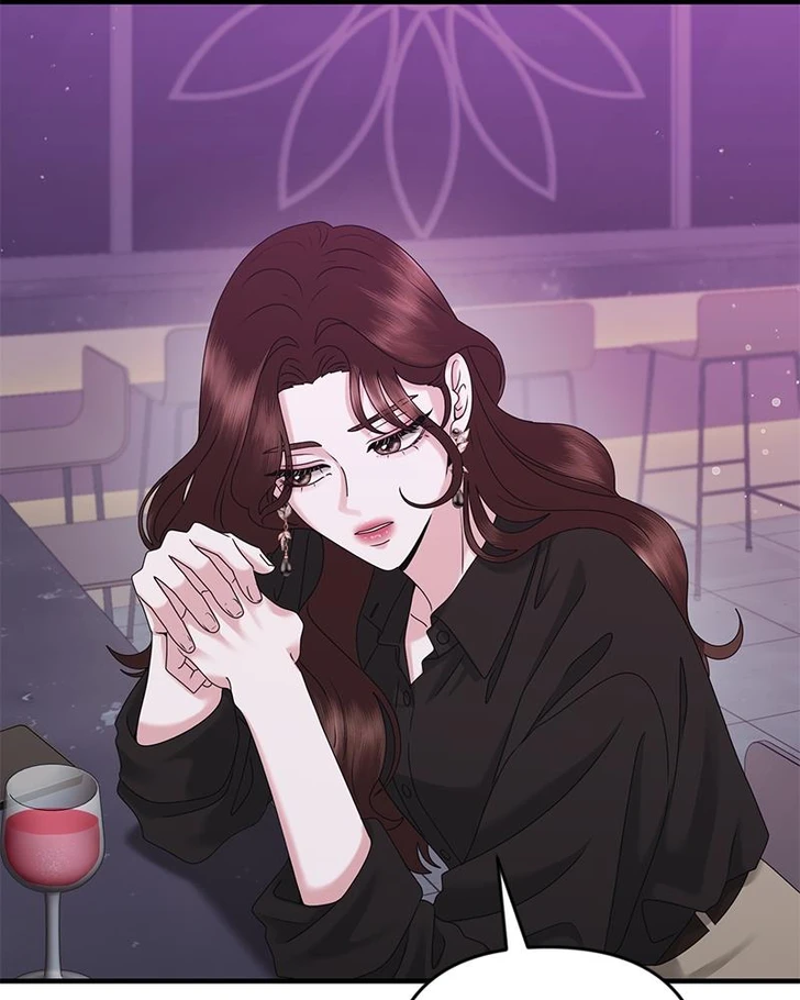 One Day I Found a Husband chapter 40 halaman 108