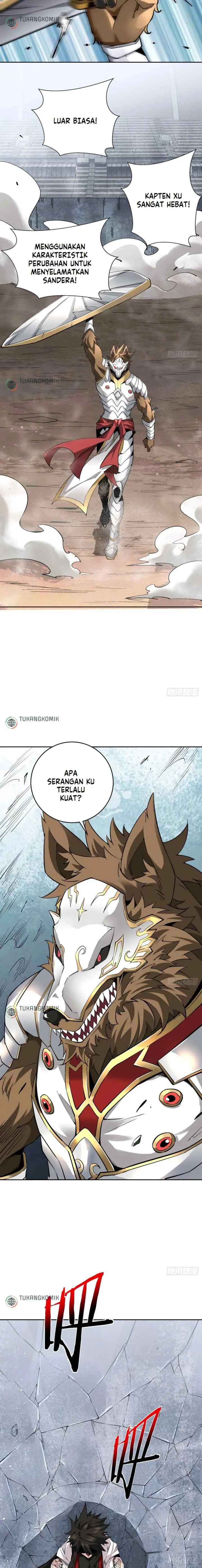 As The Richest Man, I Really Dont Want To Be Reborn chapter 13 halaman 10