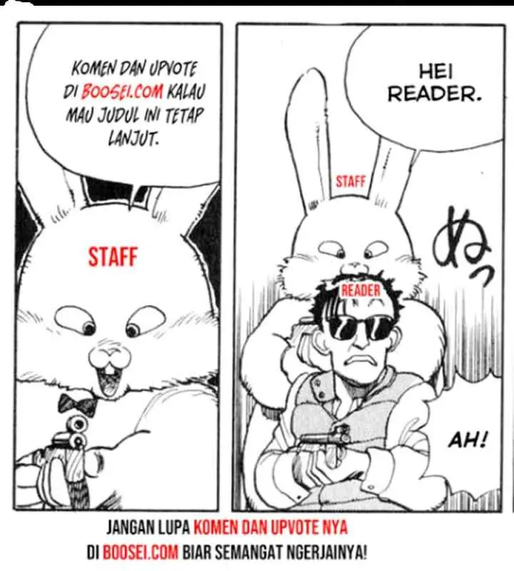 Arasa Dakedo, Hatsukoi desu chapter 27 halaman 12