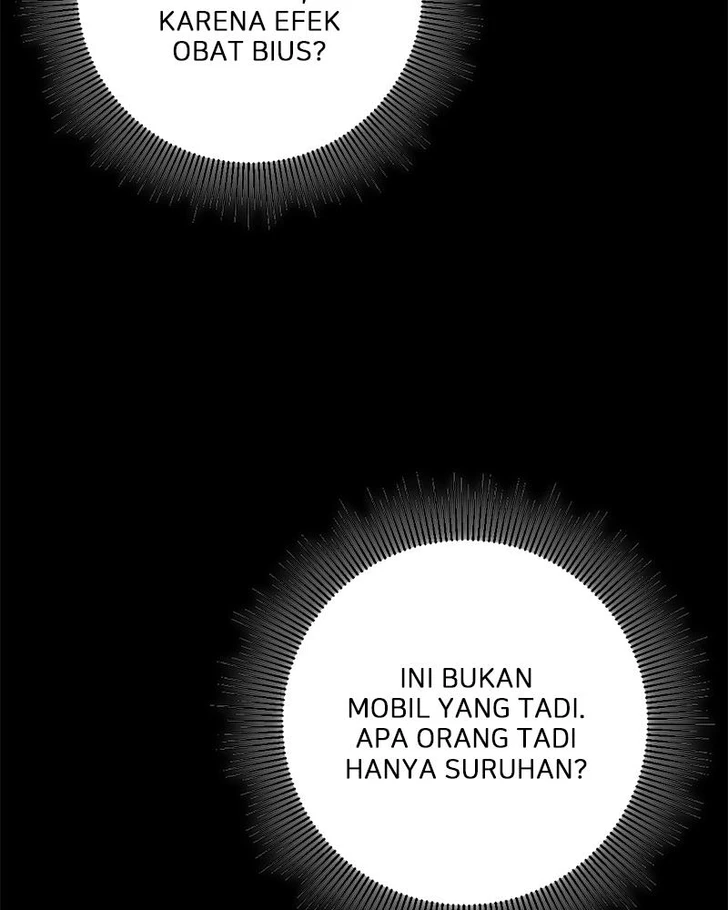 One Day I Found a Husband chapter 47 halaman 125