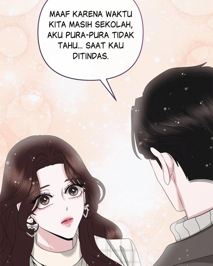 One Day I Found a Husband chapter 53 halaman 118