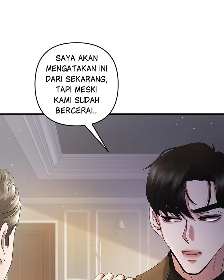 One Day I Found a Husband chapter 38 halaman 9