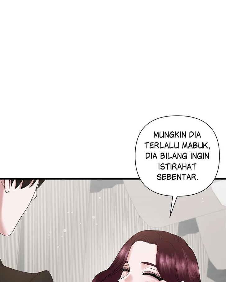 One Day I Found a Husband chapter 35 halaman 130