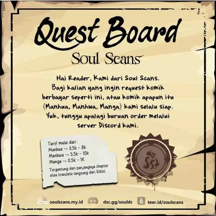 My Master Only Breaks Through Every Time the Limit Is Reached chapter 151 halaman 18