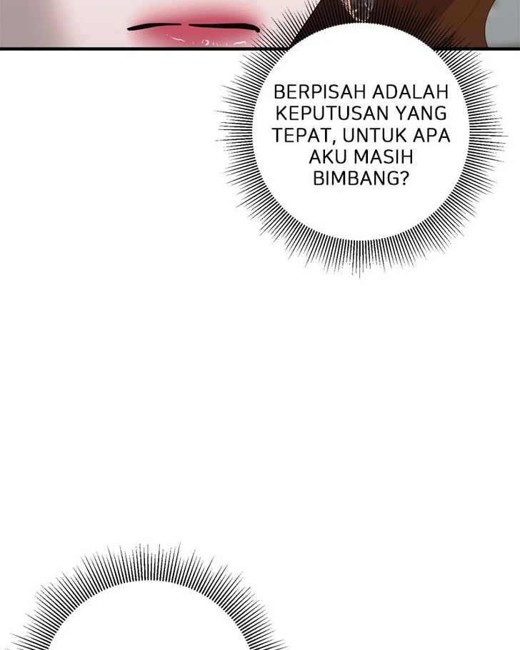 One Day I Found a Husband chapter 53 halaman 99
