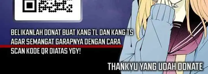 The Concept-Grasping Magical Genius chapter 15 halaman 18