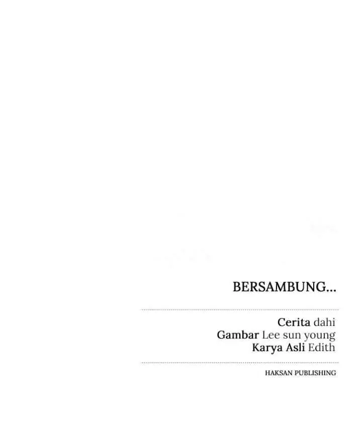 Couple's Time chapter 3 halaman 18