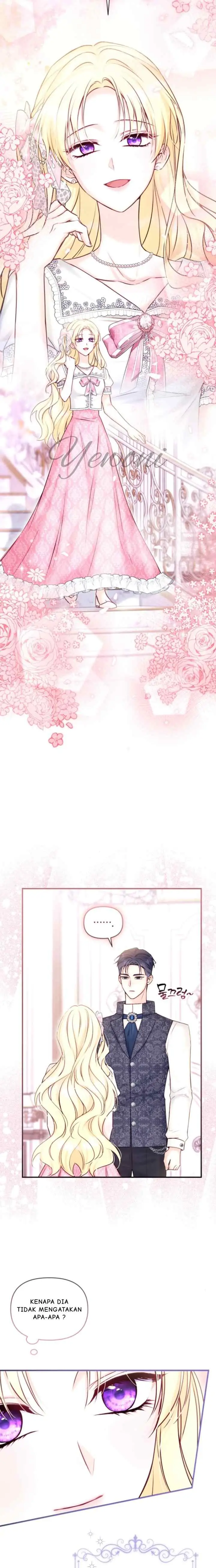 The 7th Marriage Is Planned chapter 18 halaman 7