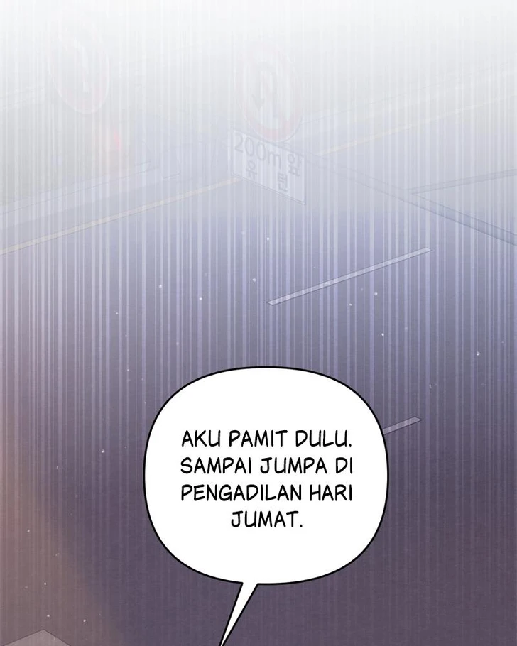 One Day I Found a Husband chapter 53 halaman 19