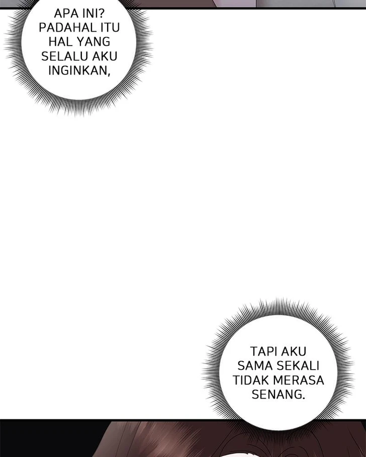One Day I Found a Husband chapter 28 halaman 83