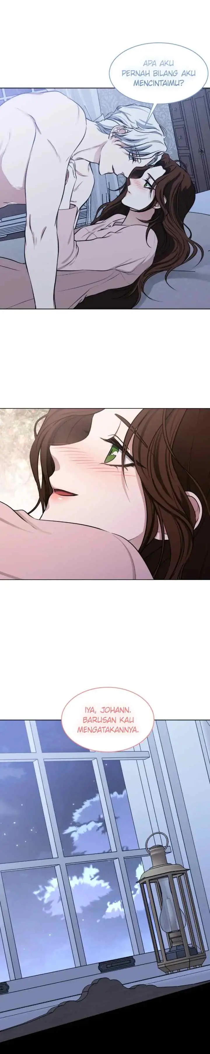 The Double Agent chapter 75 halaman 15