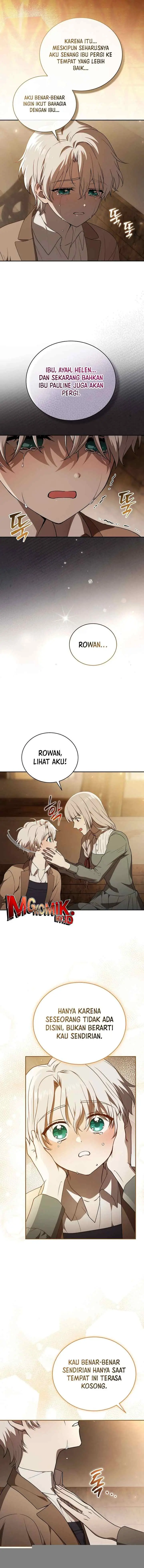 The Concept-Grasping Magical Genius chapter 1 halaman 15