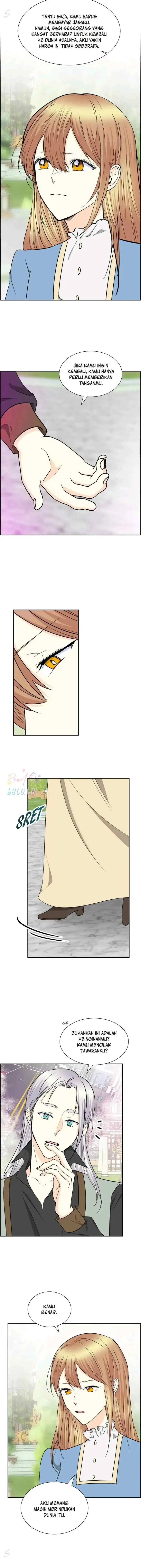 For Stella chapter 85 halaman 12