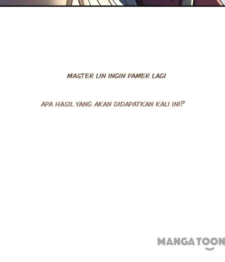 I Was Trapped On The Same Day For 100,000 Years chapter 410 halaman 16