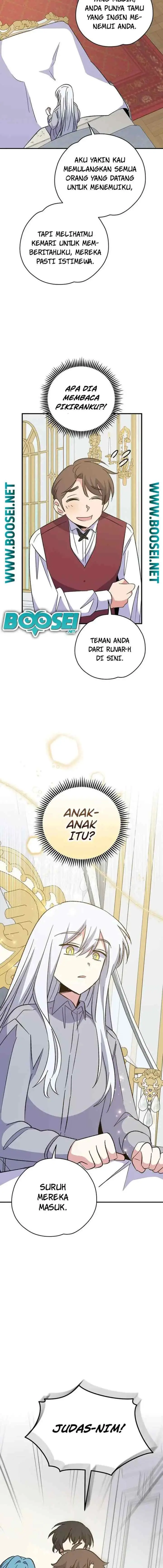 Yigret chapter 72 halaman 7