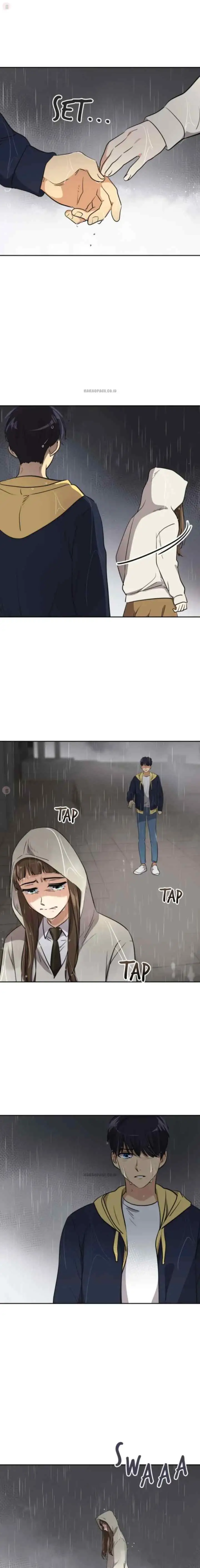 Heart Has a Soft Spot chapter 176 halaman 7