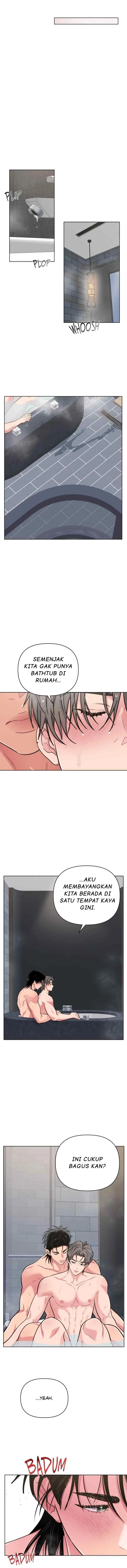 Arts Mans chapter 72 halaman 6