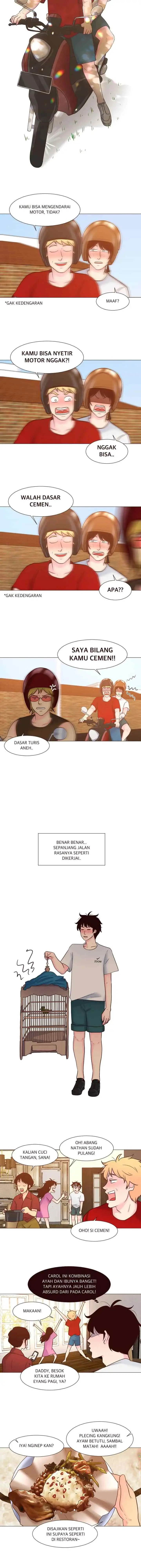 Tweening chapter 102 halaman 5