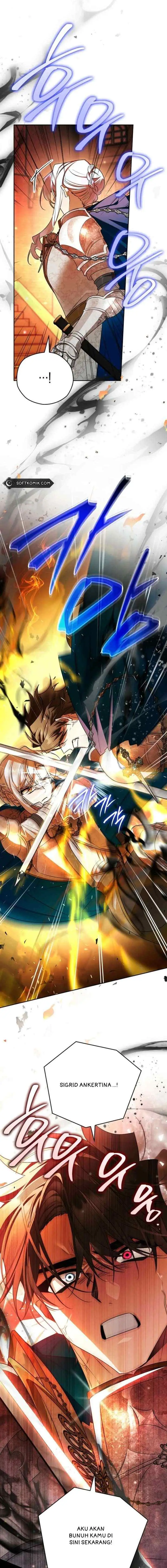 Sigrid chapter 171 halaman 14