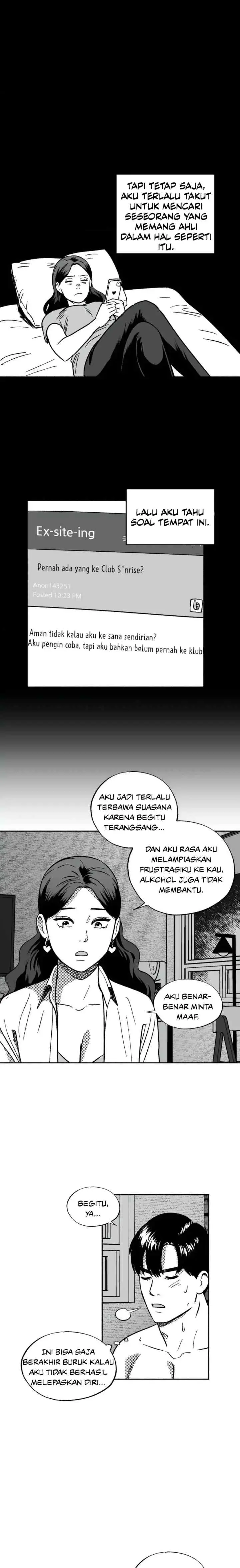 Midnight Men chapter 17 halaman 17