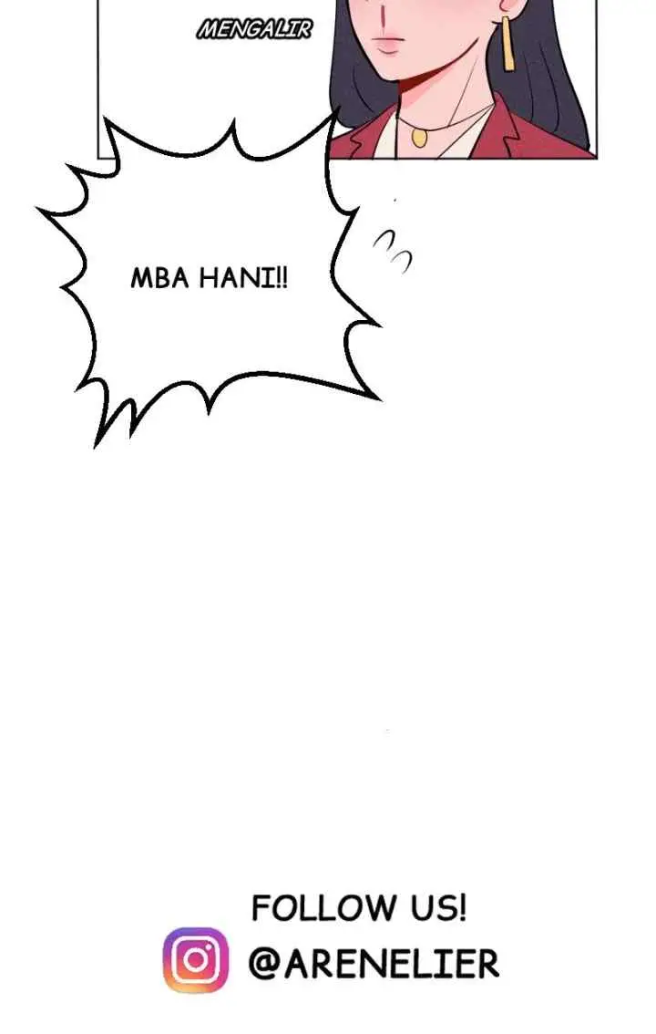 Stand Up, Mr. President! chapter 65 halaman 12