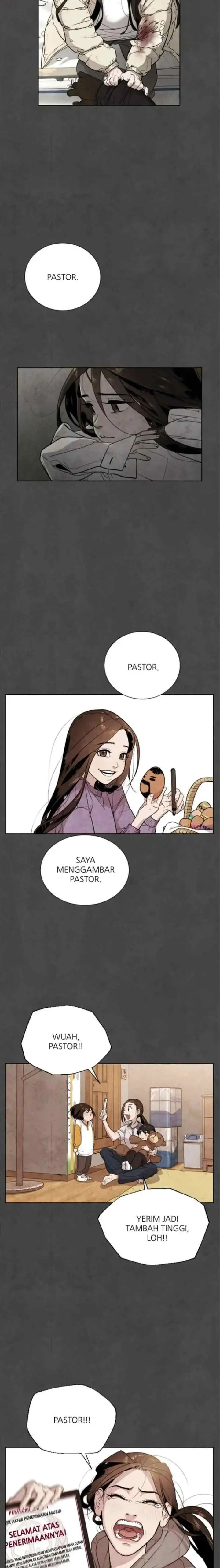 White Blood chapter 12 halaman 9