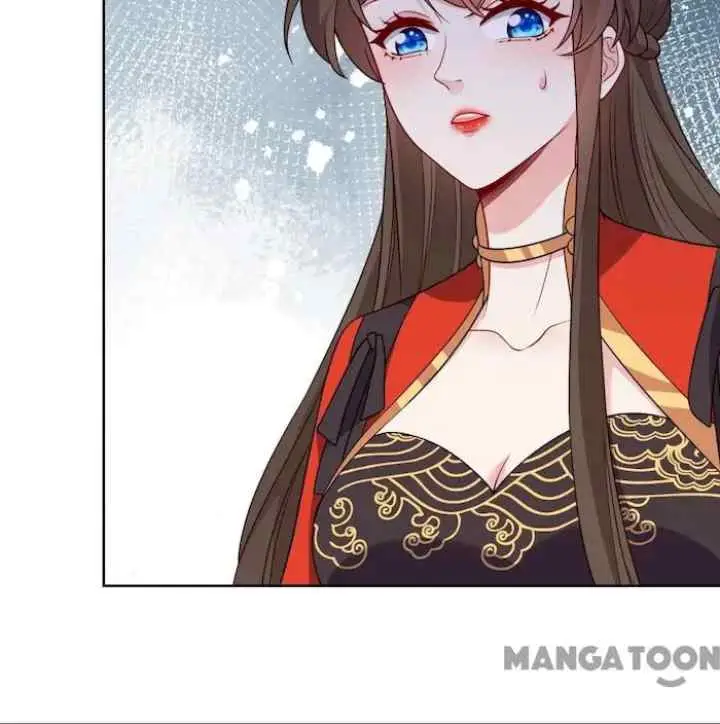 My Chubby Princess Consort chapter 117 halaman 17