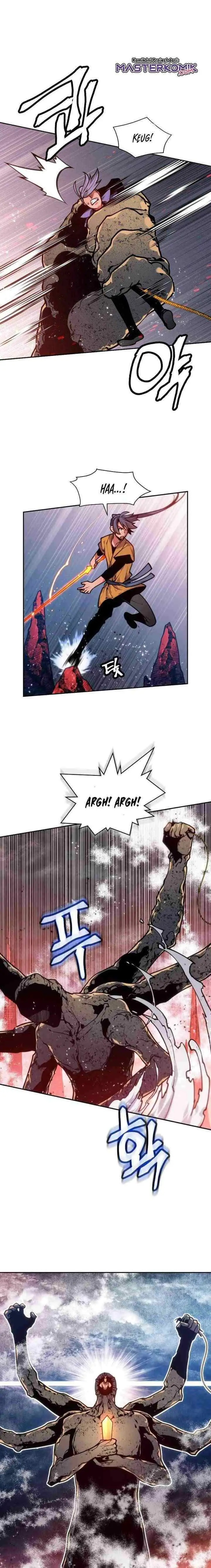 The Golden Age chapter 17 halaman 10