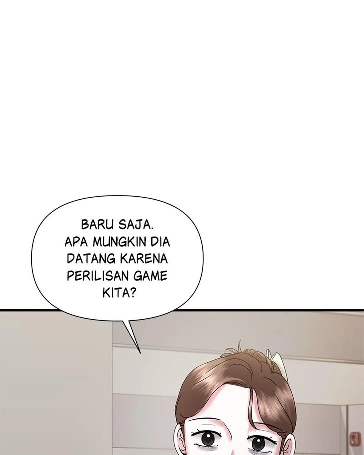 One Day I Found a Husband chapter 19 halaman 22