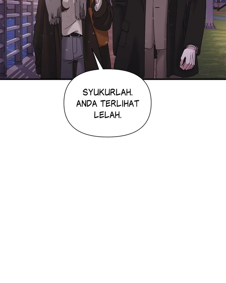 One Day I Found a Husband chapter 31 halaman 29