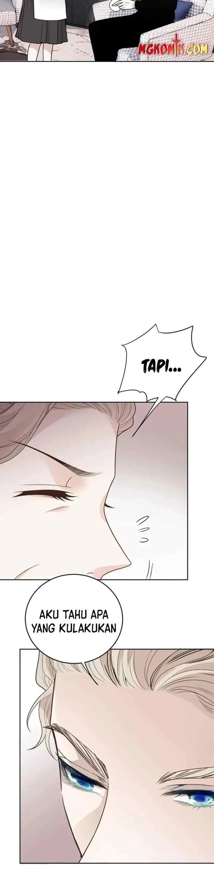 The Duke's Hidden Baby: BOGO! chapter 240 halaman 13