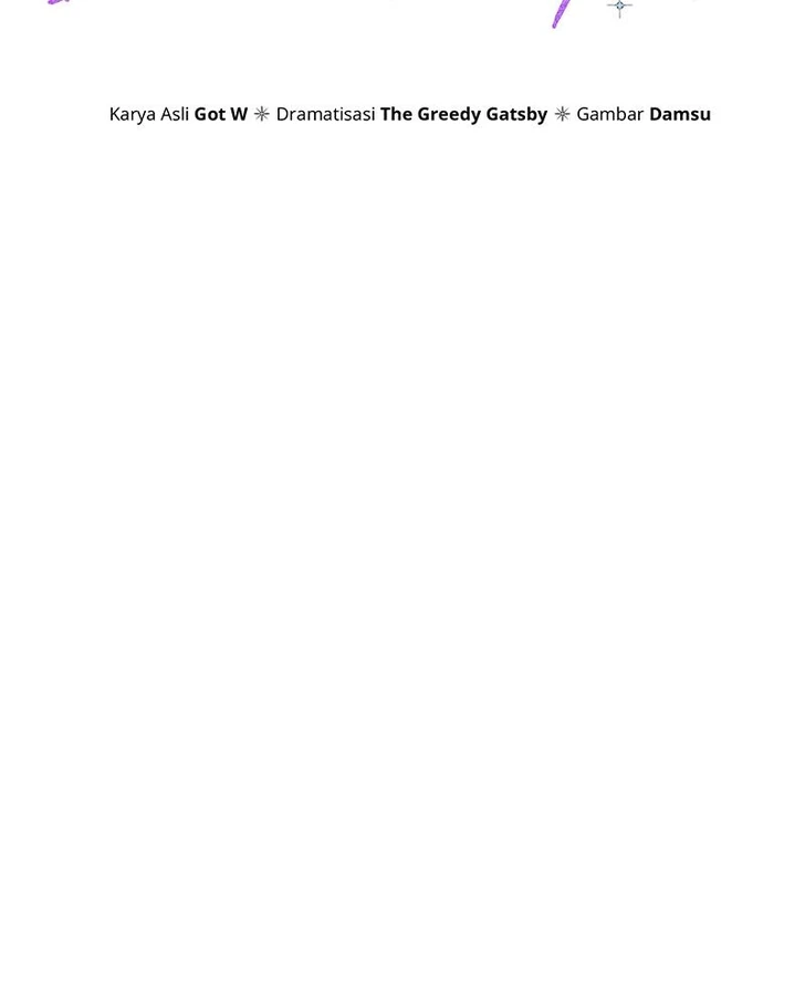 One Day I Found a Husband chapter 14 halaman 49
