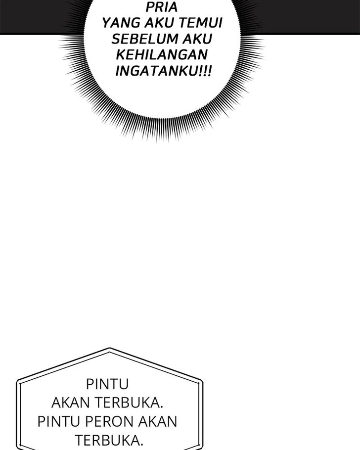 One Day I Found a Husband chapter 19 halaman 103