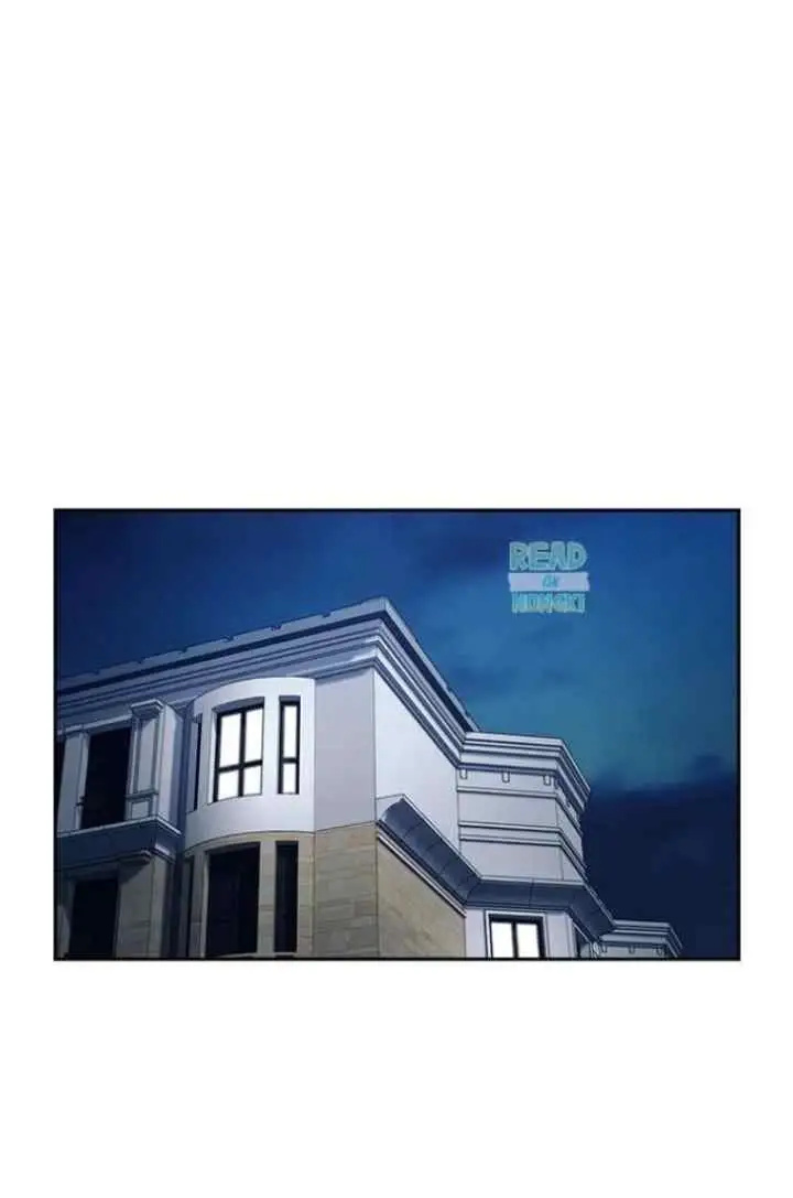 Competition in Good Faith chapter 40 halaman 10