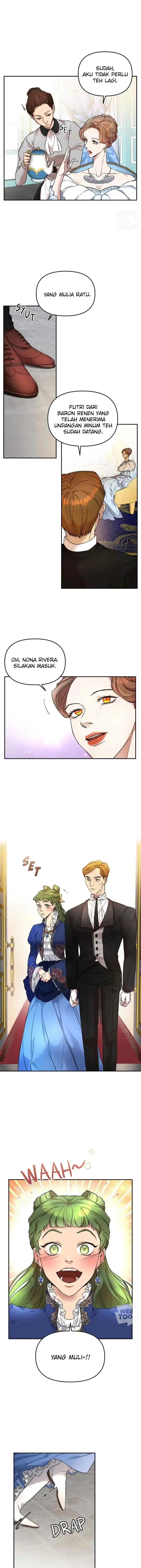 Agatha chapter 4 halaman 7