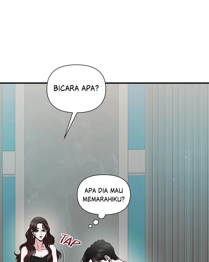 One Day I Found a Husband chapter 28 halaman 69