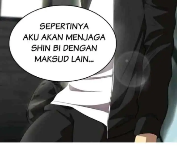 Heart Has a Soft Spot chapter 46 halaman 19