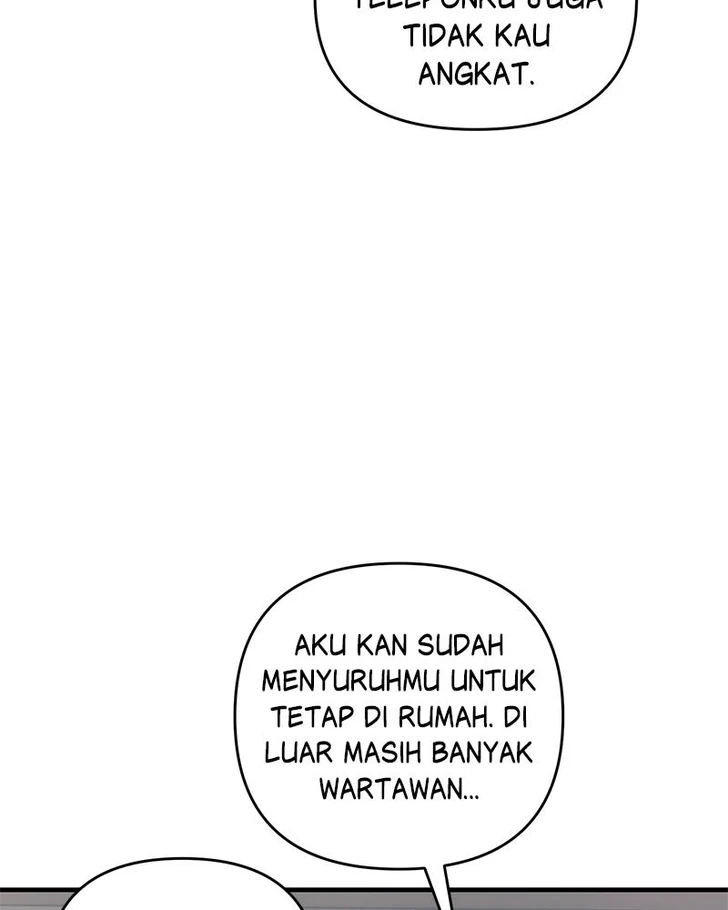 One Day I Found a Husband chapter 49 halaman 7