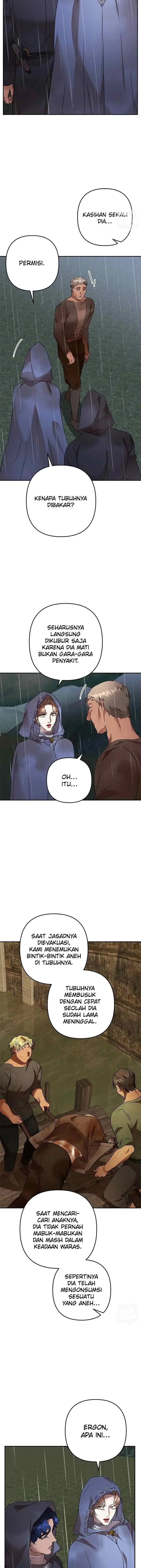 Agatha chapter 90 halaman 7