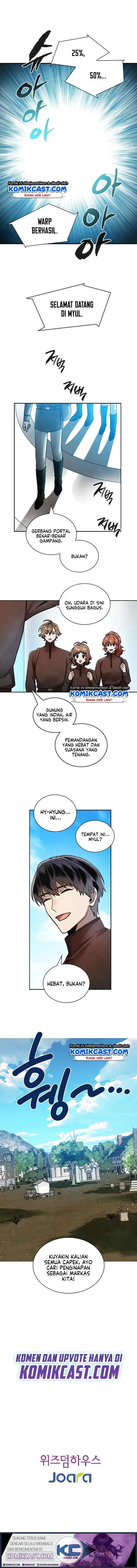 Memorize chapter 17 halaman 9