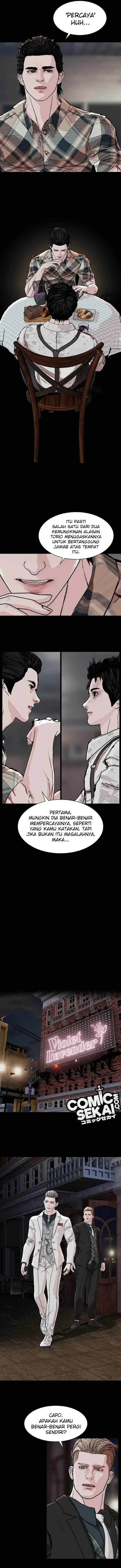 Soldato chapter 15 halaman 10