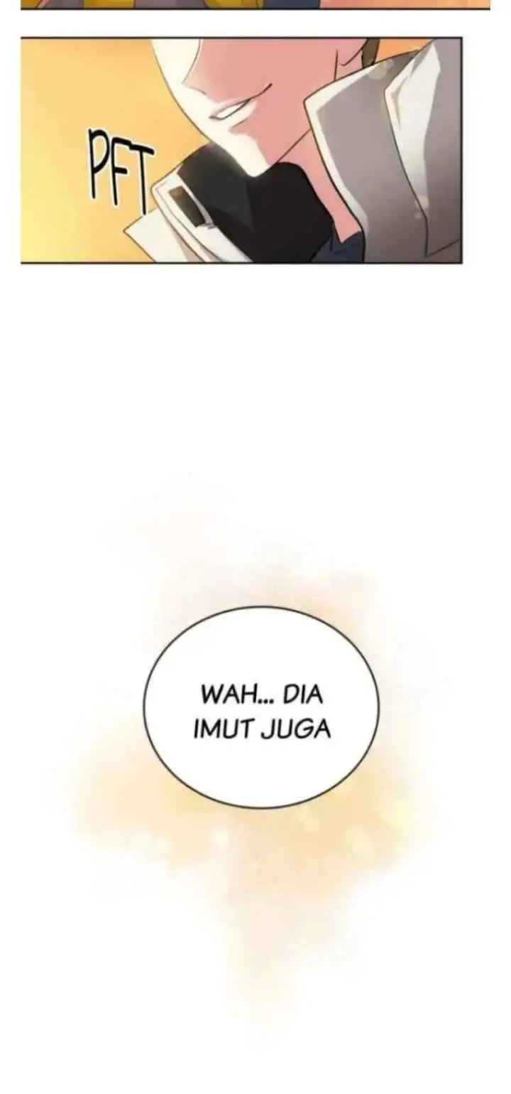 Heart Has a Soft Spot chapter 10 halaman 12