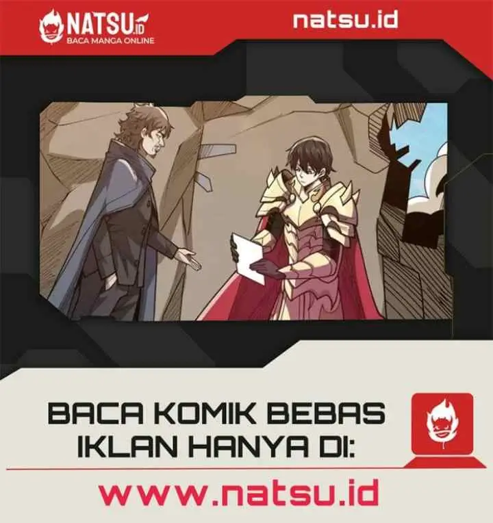 I'm Really Not The Villain chapter 146 halaman 9