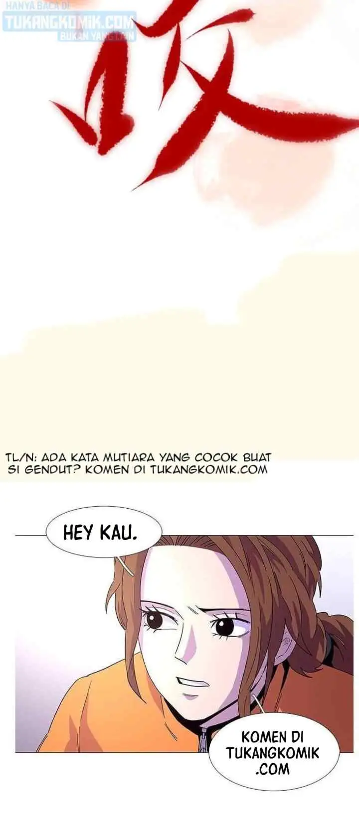 I'm Desperate to Get Stronger chapter 2 halaman 17