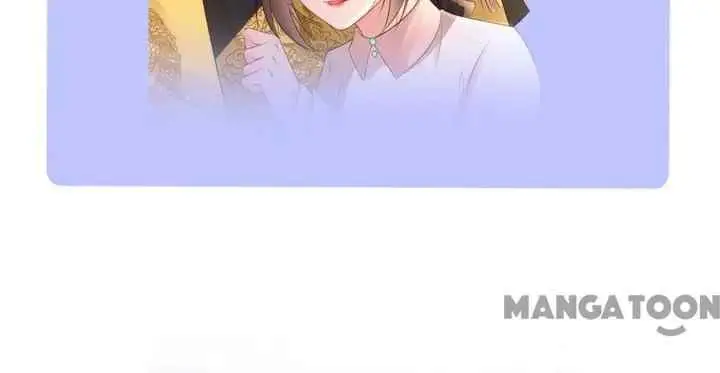 Princess, Don't Ruin Your Public Persona! chapter 221 halaman 12