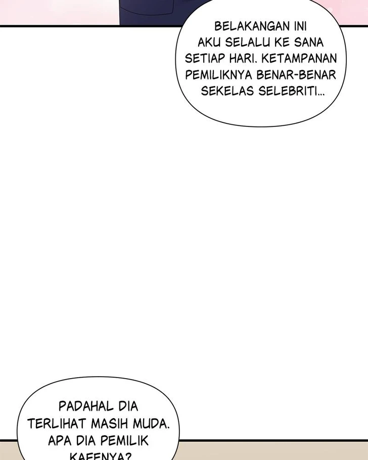 One Day I Found a Husband chapter 17 halaman 95